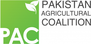 Pakistan Agricultural Coalition