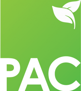 Pakistan Agricultural Coalition