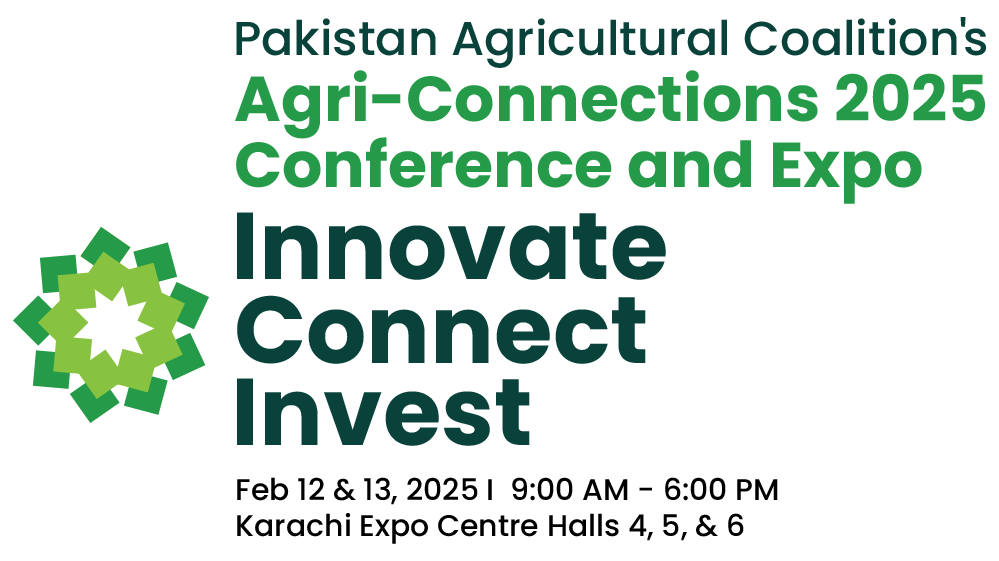 Pakistan Agricultural Coalition